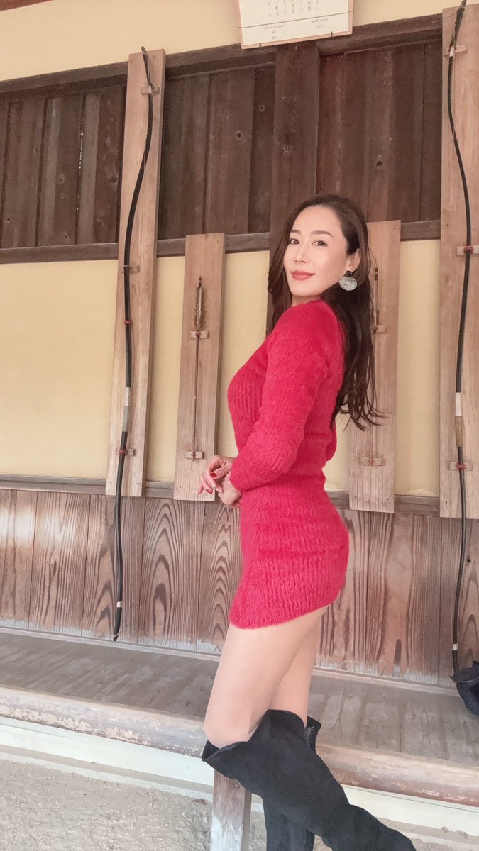 rurico37 (@RURIKO0307) / Posts / X