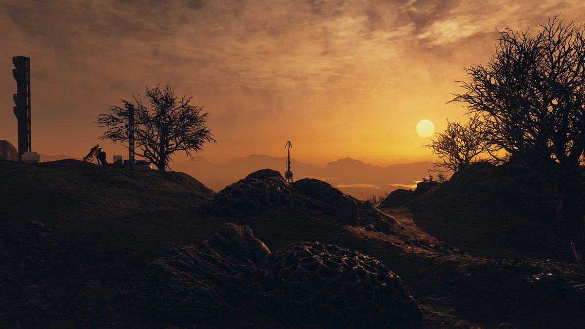 The Overboss 💀 tweet media