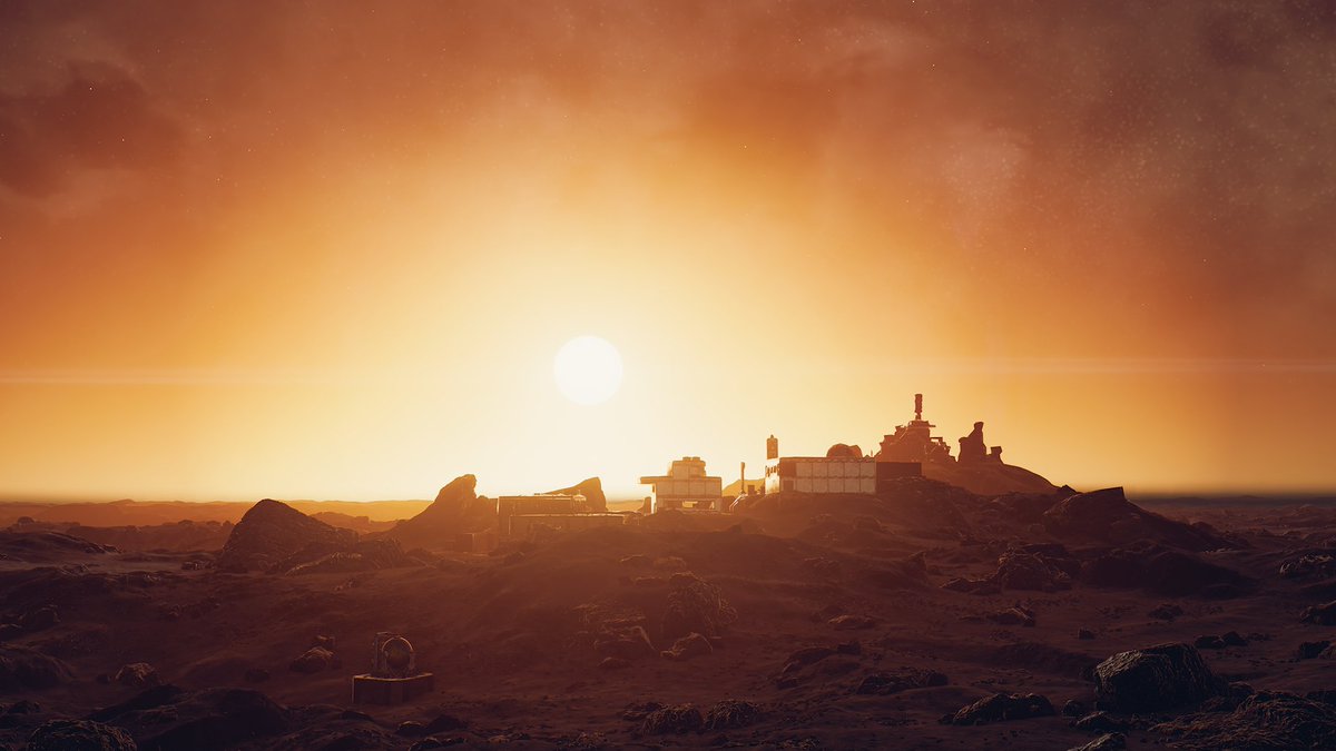 The Overboss 💀 tweet media