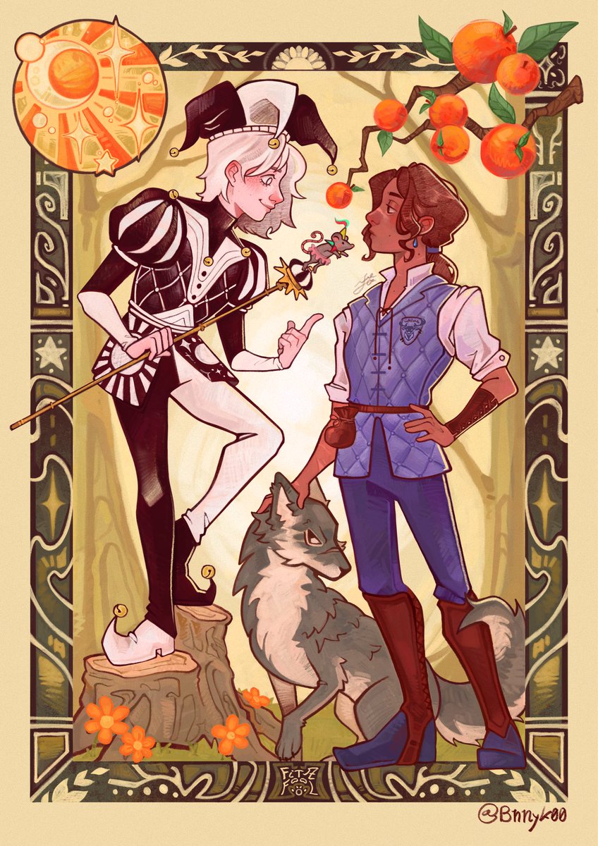 Pitxu⁷🌷IS SEEING BANGTAN AGAIN 🩷 tweet media