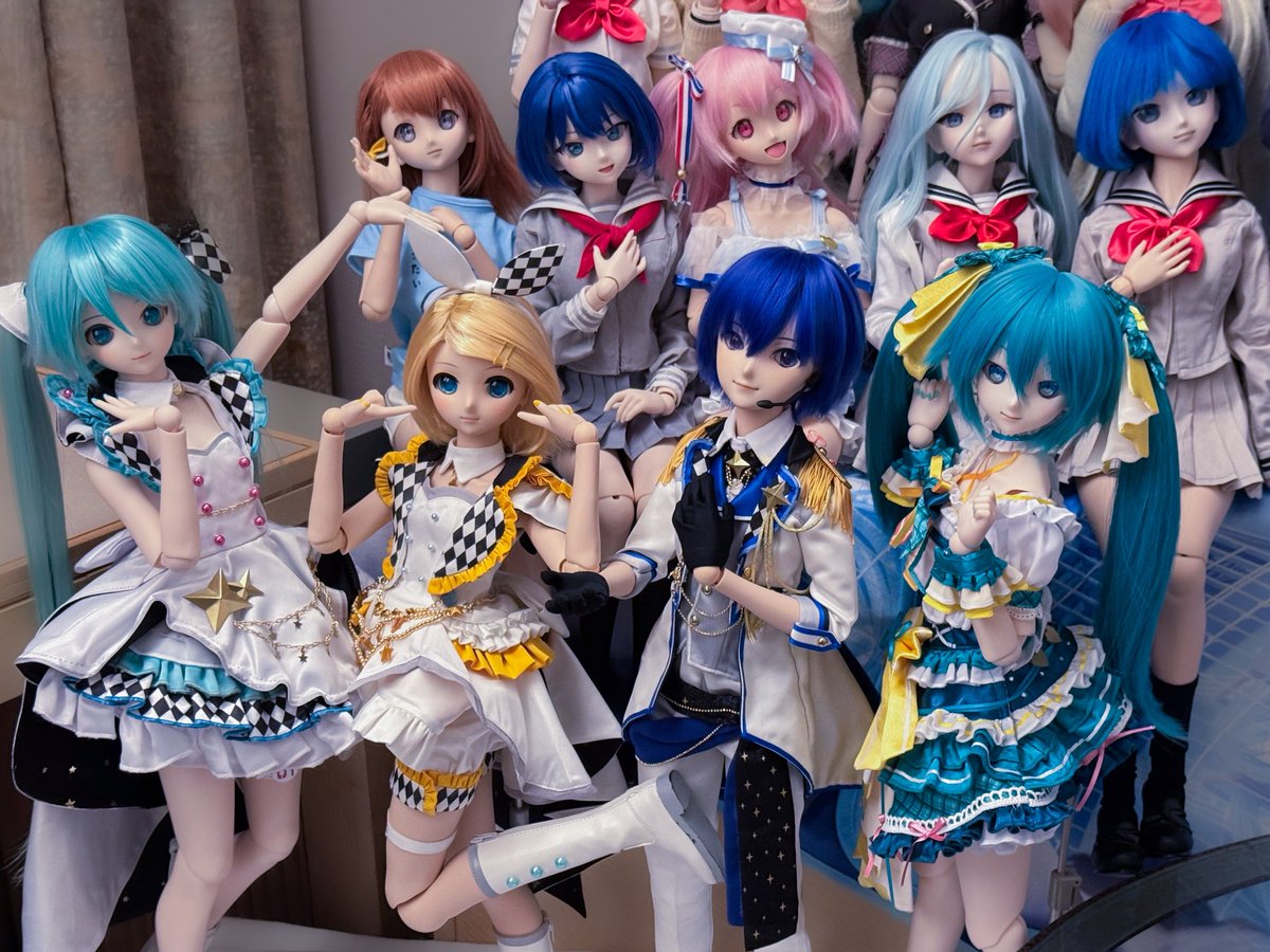 Rain*☂︎*̣̩⋆̩様♡専用 ̩̩͙✩•̩̩͙*˚ℙ𝕒𝕔𝕜 𝕎𝕚𝕥𝕙 𝕄𝕖!- Giveaway Winner Edition! ＊*•̩̩