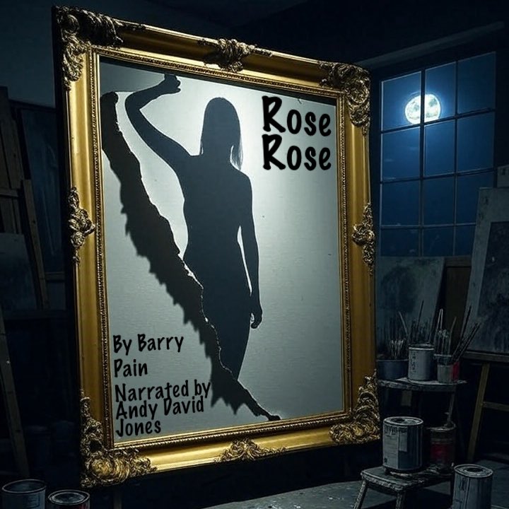 Andy Jones tweet media