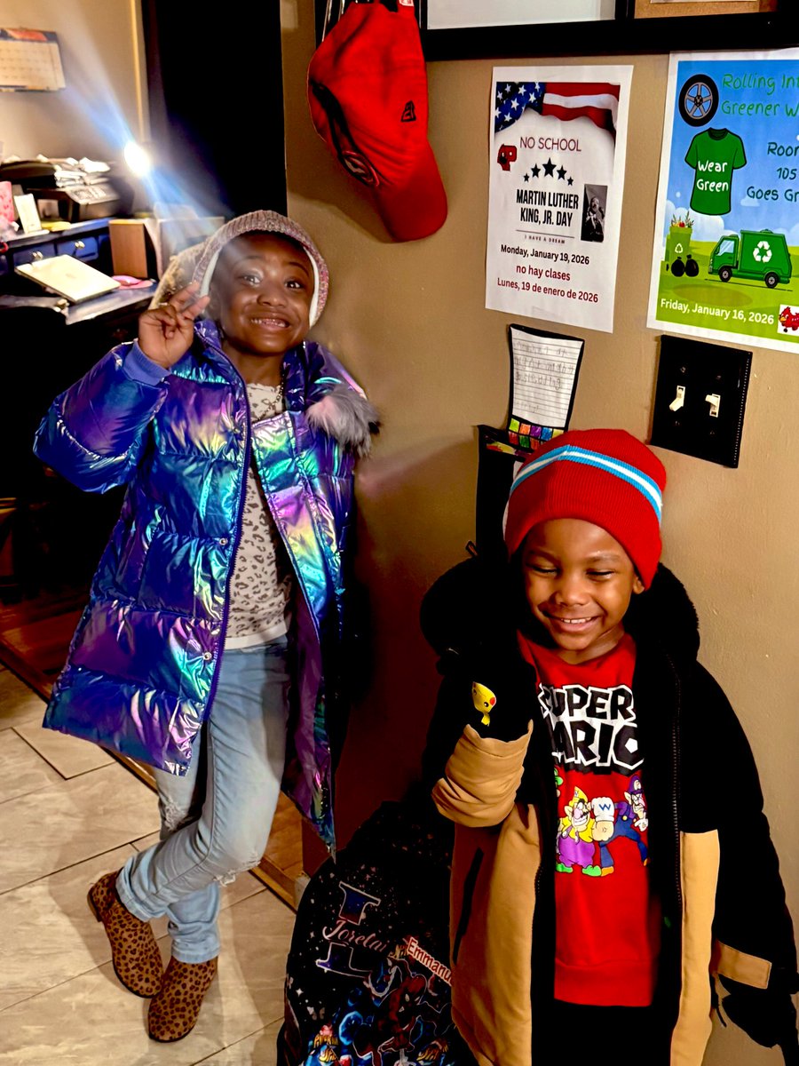 Tasha K. Goodall tweet media