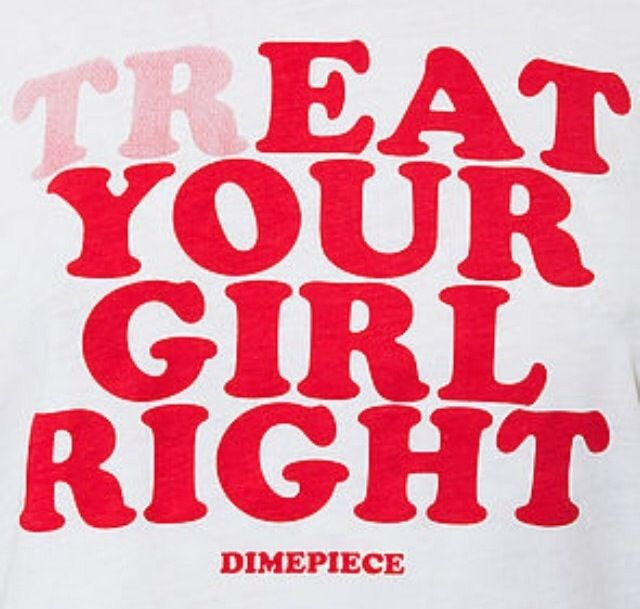 violet_franz's tweet image. lesbians know how to do both