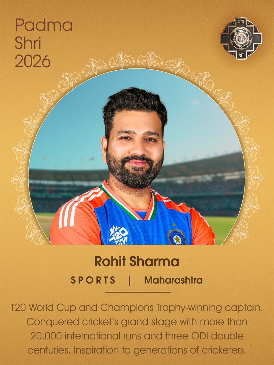 Piyush Goyal tweet media