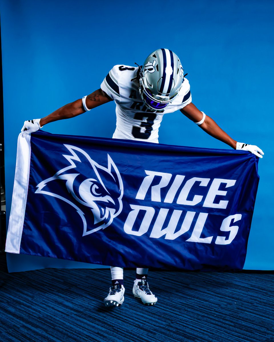 Dionne C F Sims tweet media