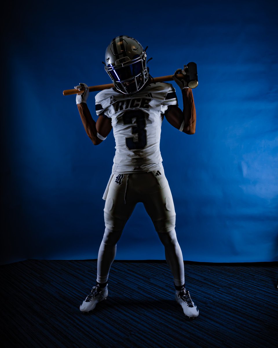 Dionne C F Sims tweet media