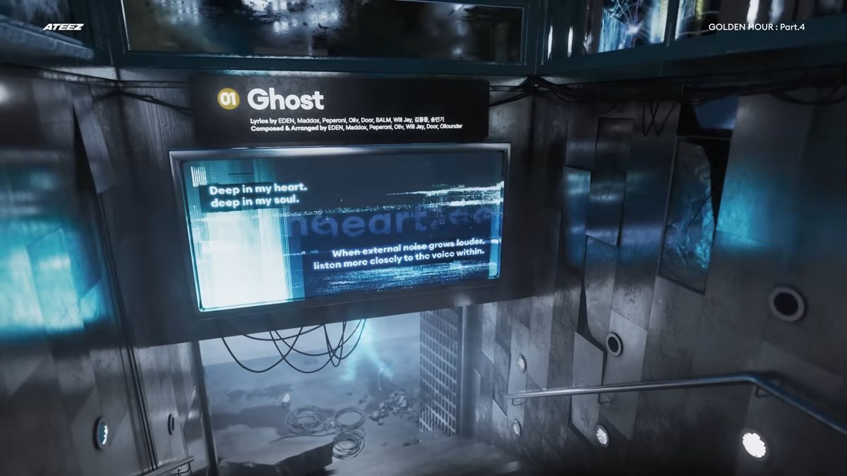 deceivrs's tweet image. are we perhaps getting a post-apocalyptic strictland ...?