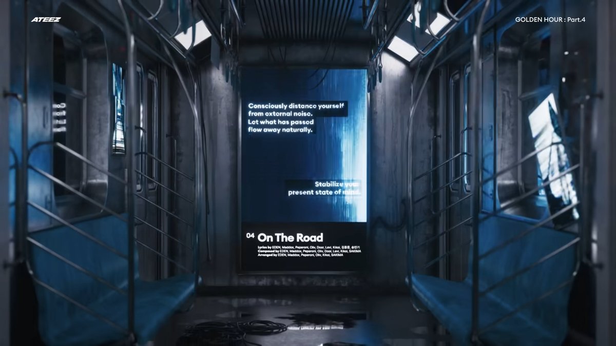 deceivrs's tweet image. are we perhaps getting a post-apocalyptic strictland ...?