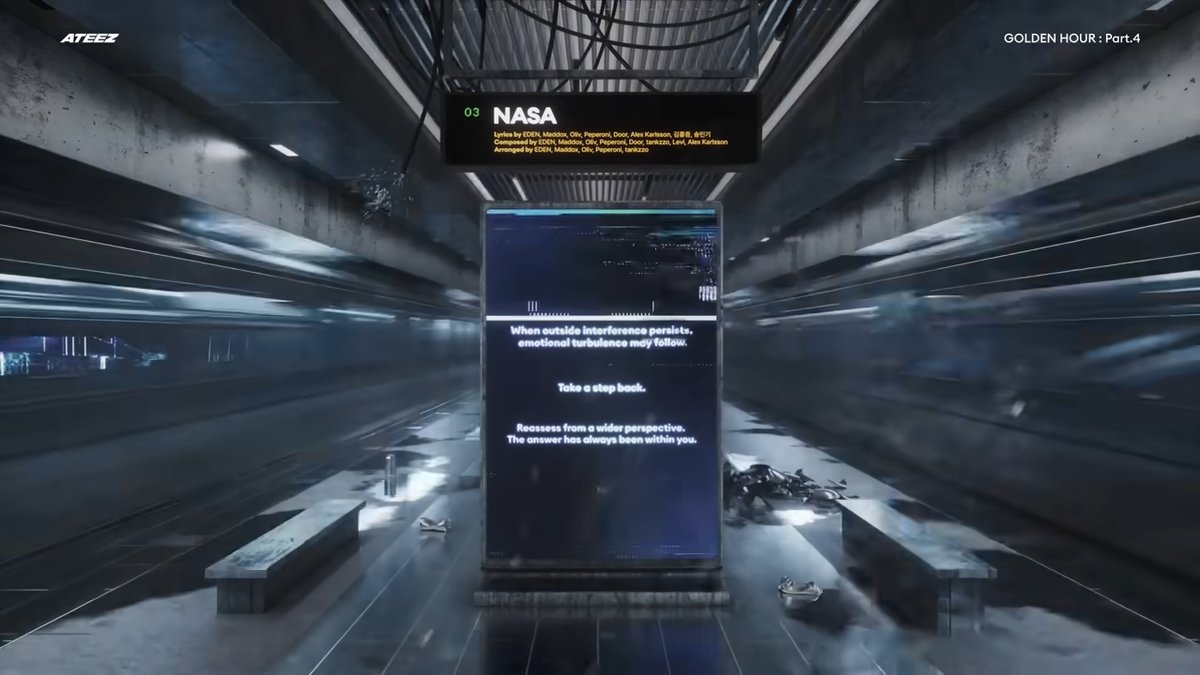 deceivrs's tweet image. are we perhaps getting a post-apocalyptic strictland ...?