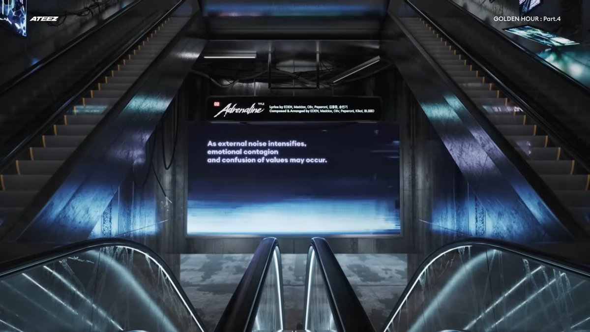 deceivrs's tweet image. are we perhaps getting a post-apocalyptic strictland ...?