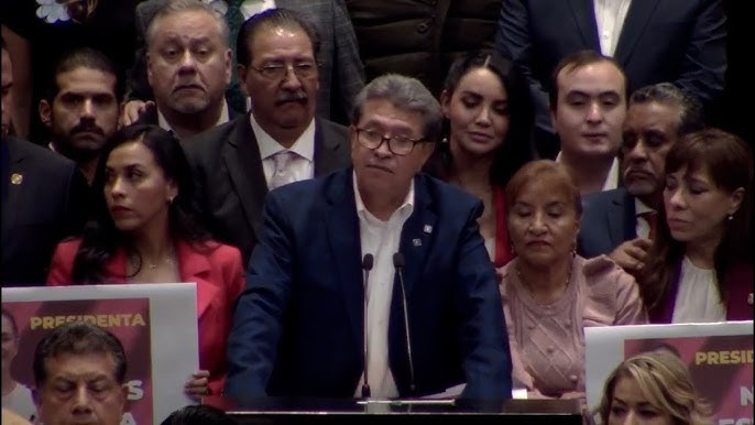 Juan Ortiz 🗳️👁‍🗨 tweet media