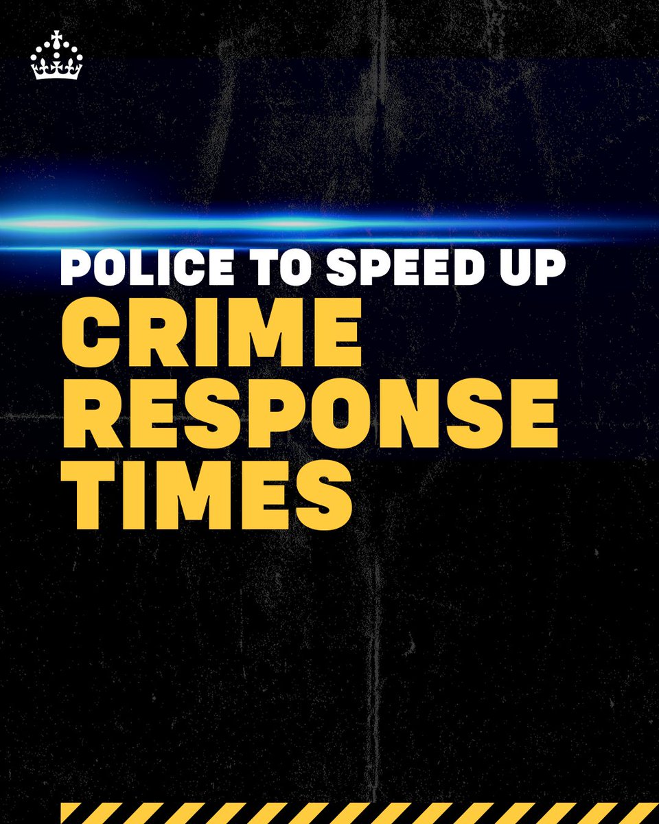 Home Office tweet media