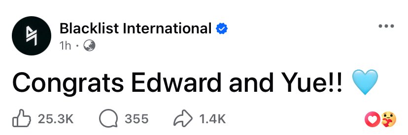 parkjawngseong's tweet image. okay na eh masaya na kami eh 💔💔💔