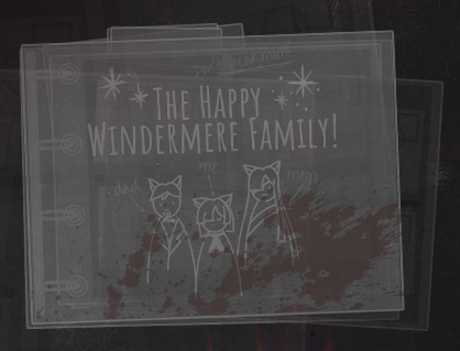 Snackbyte's tweet image. i really like when arknights does the silly doodles too!!

(also i can't believe it's been that long since the doktah family mug)