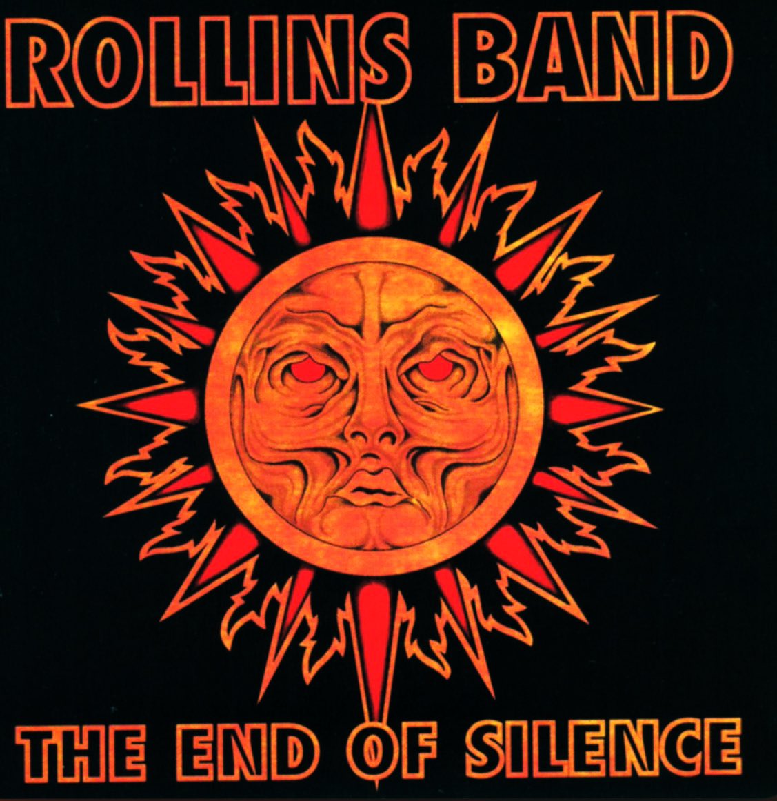 Punt Road tweet media