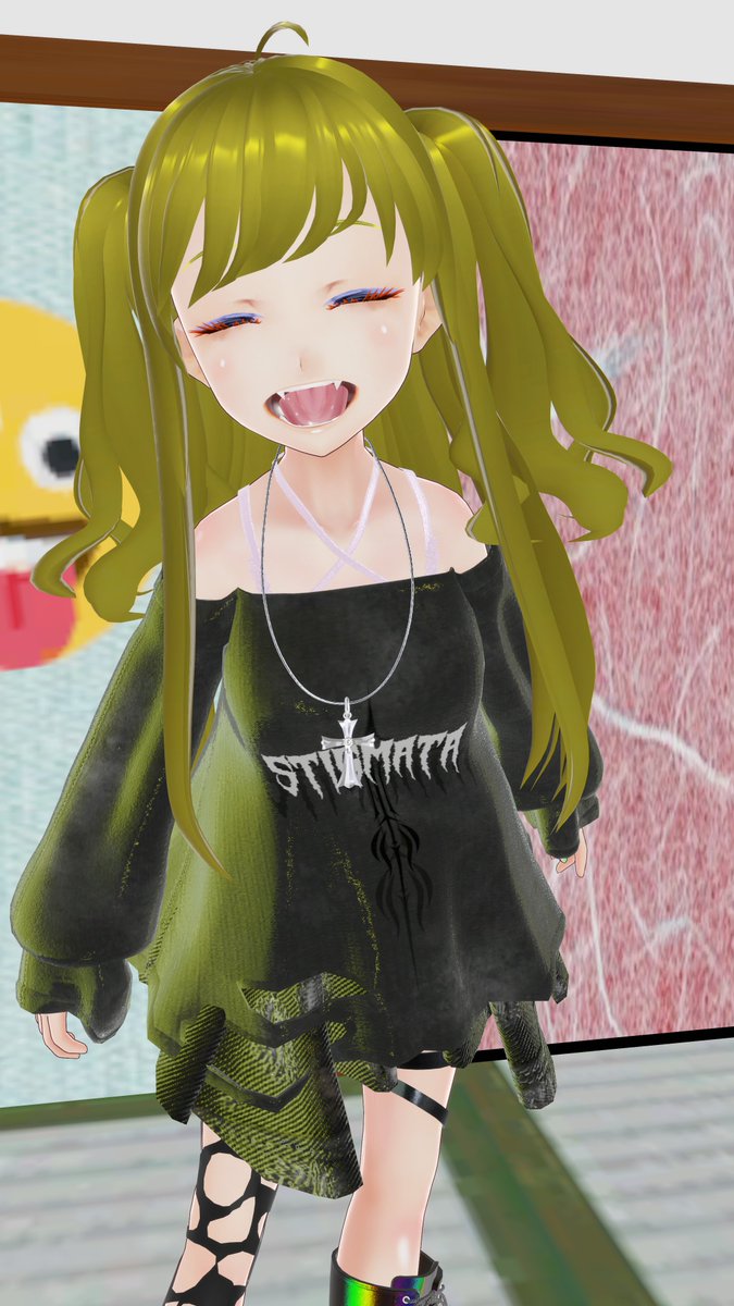 ぬっこ (@vcnukko) / Posts / X