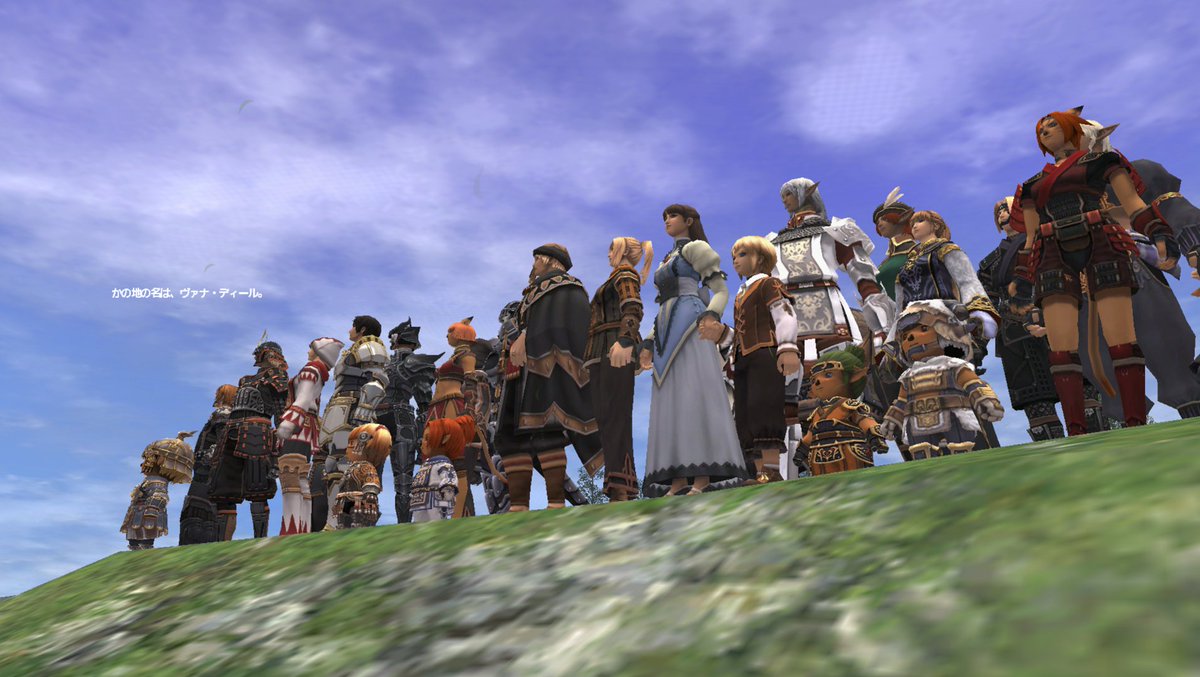 みどちゃん (@midchan55) / Posts / X