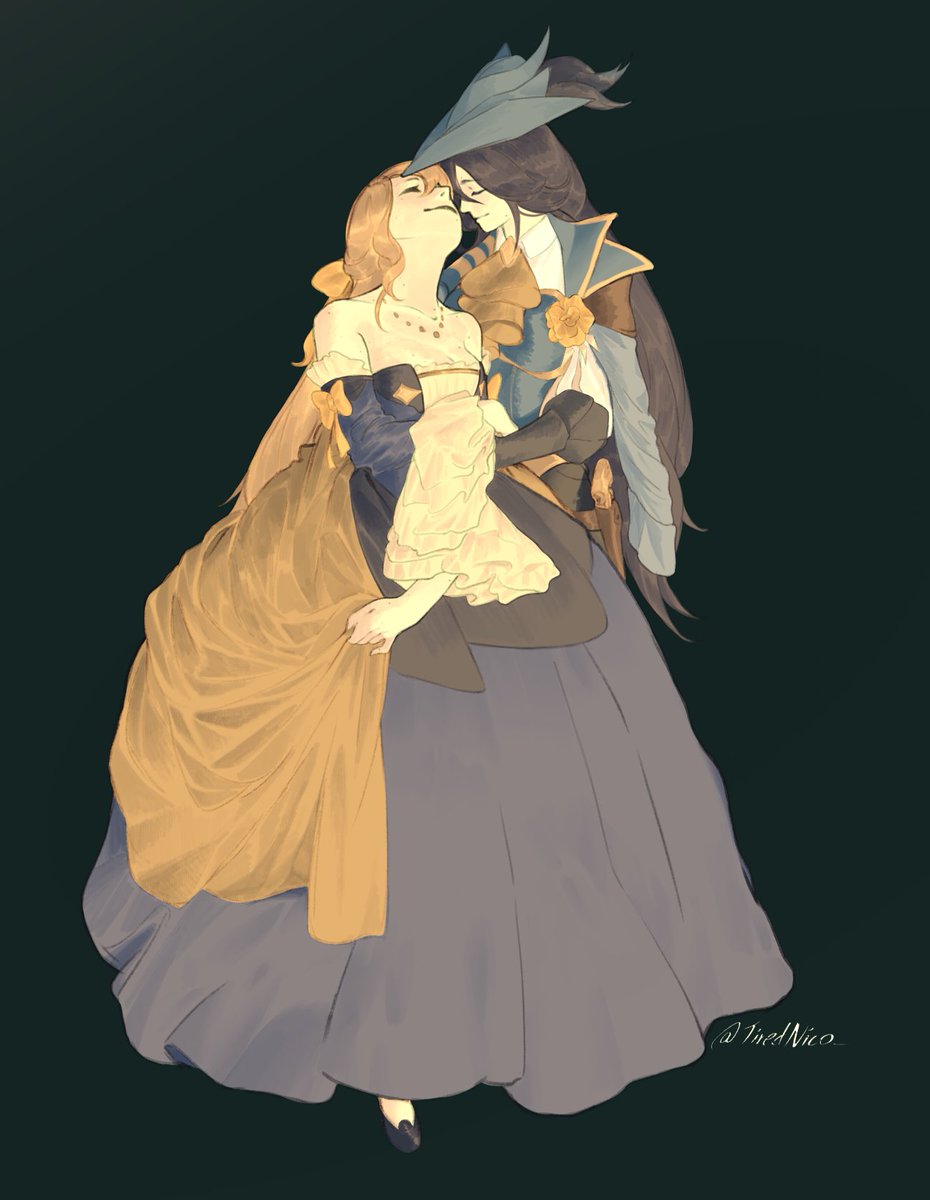 Clothing study with #clorivia ✌️