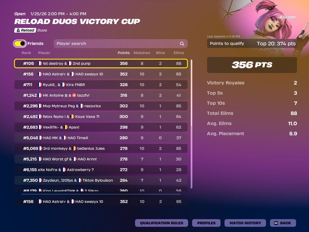 nt dommage pas qual <a href="/Harmonia_ftn/">Harmonia_ftn</a> @HAO_astral