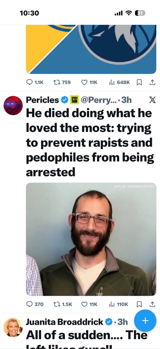 AzDave69's tweet image. 