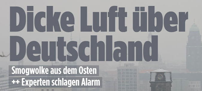 Jörg @kachelmann anderswo: @realkachelmann tweet media