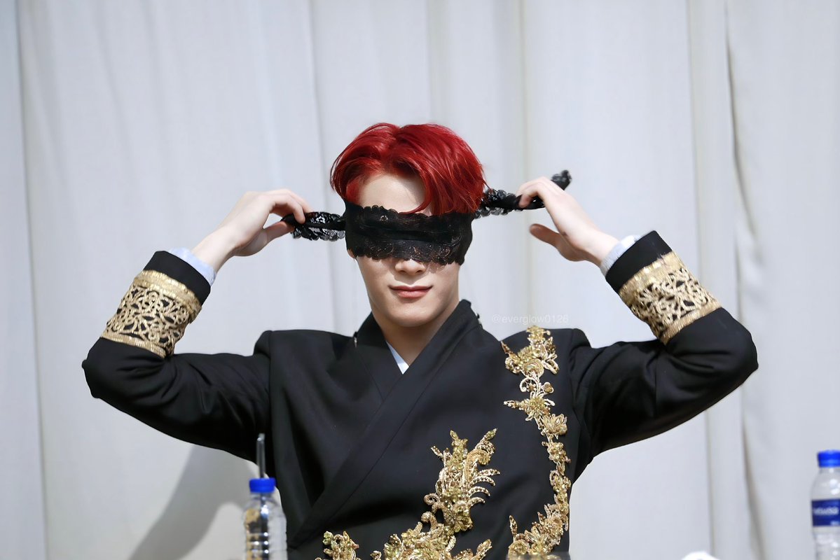 everglow0126's tweet image. #영원히빛나는달_문빈_생일축하해

우리 빈이 생일 많이 많이 축하해
보고싶다 빈아💜