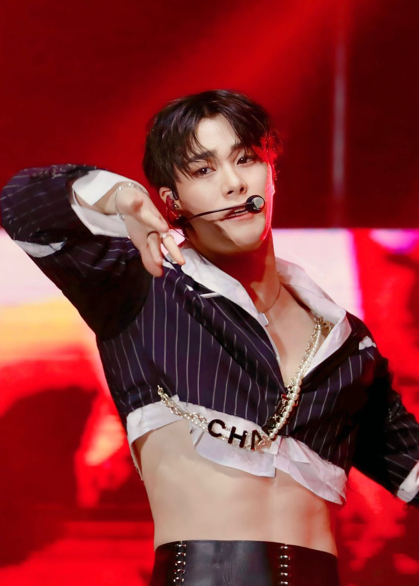 everglow0126's tweet image. #영원히빛나는달_문빈_생일축하해

우리 빈이 생일 많이 많이 축하해
보고싶다 빈아💜