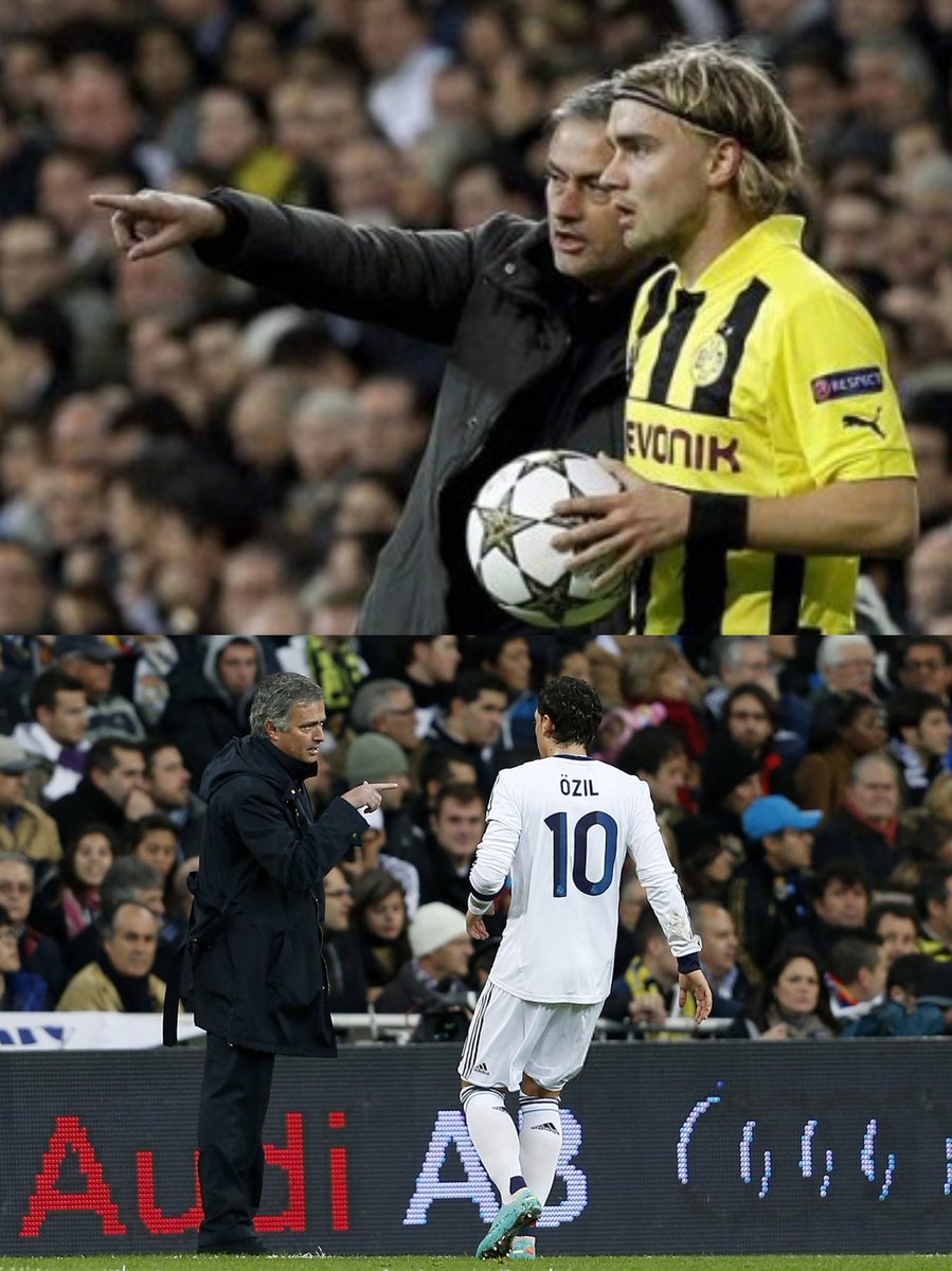 Insider Real tweet media