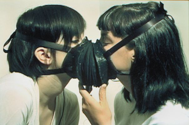 necrodisiaque's tweet image. 