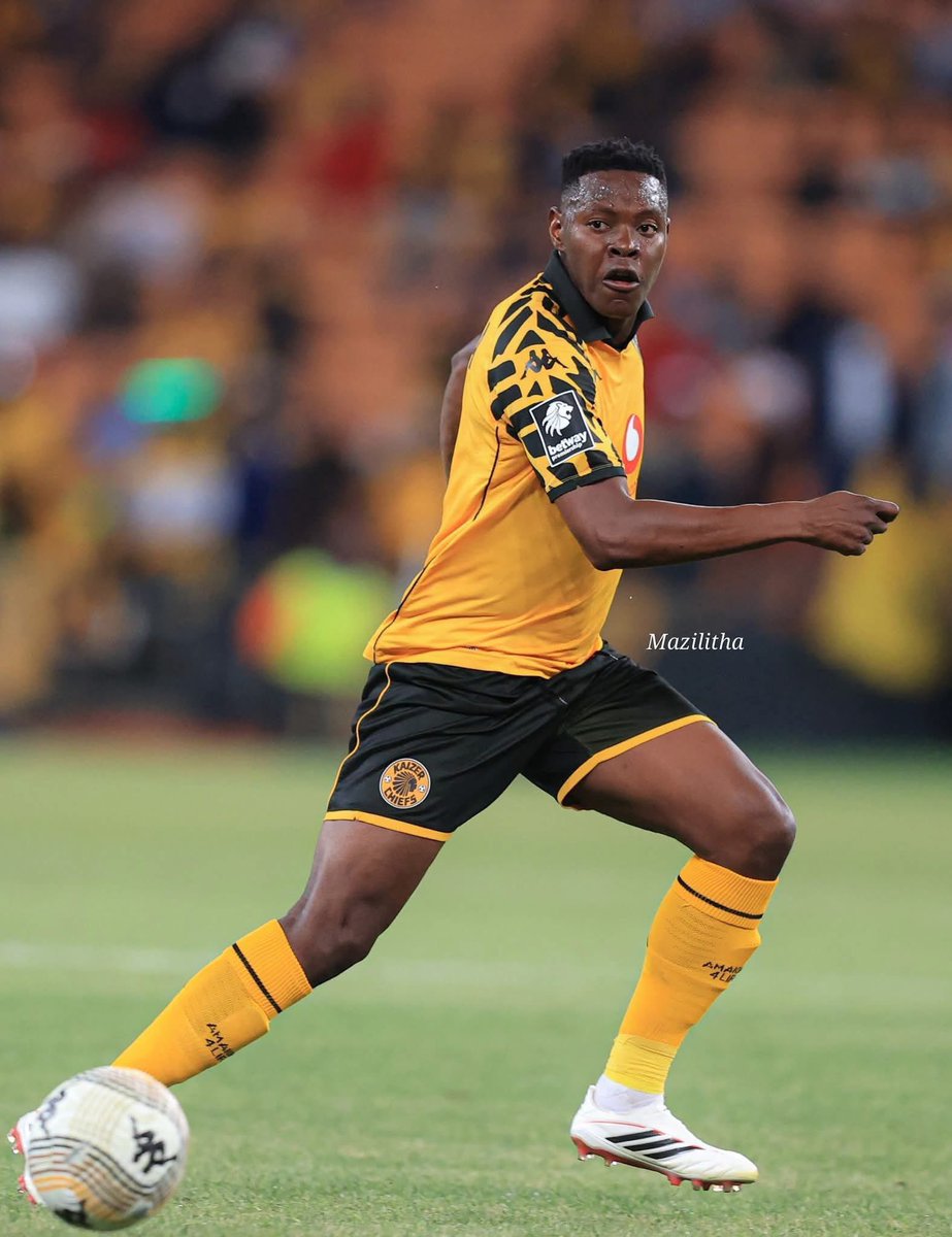 Uncle_Chisto's tweet image. Our best defender this season🔥