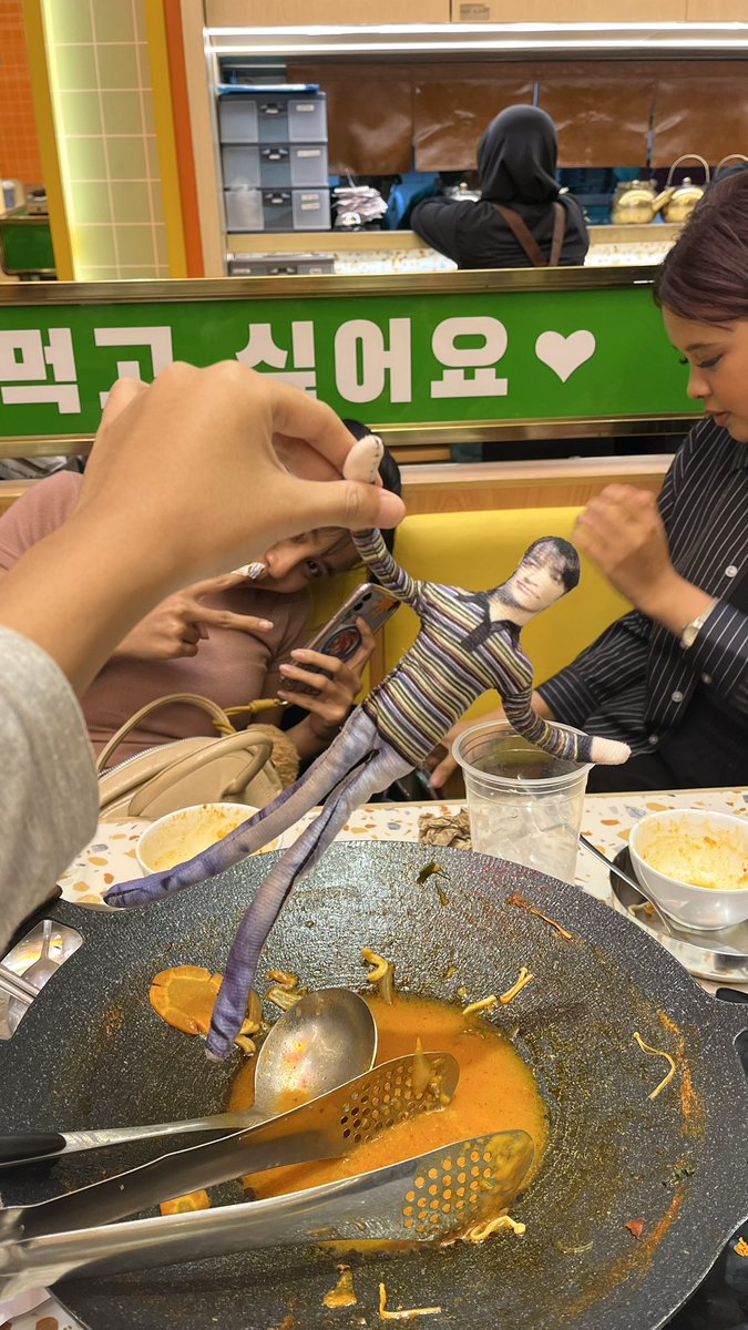 joy 🌟 | rest, mau snbt tweet media