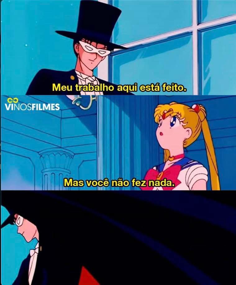 mobile.suit.zoppo tweet media