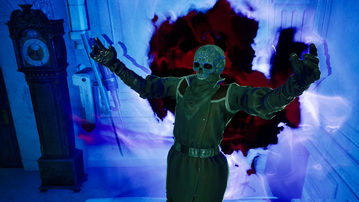 エクディ tweet media