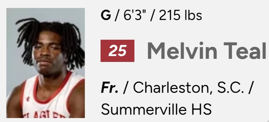 David Long tweet media