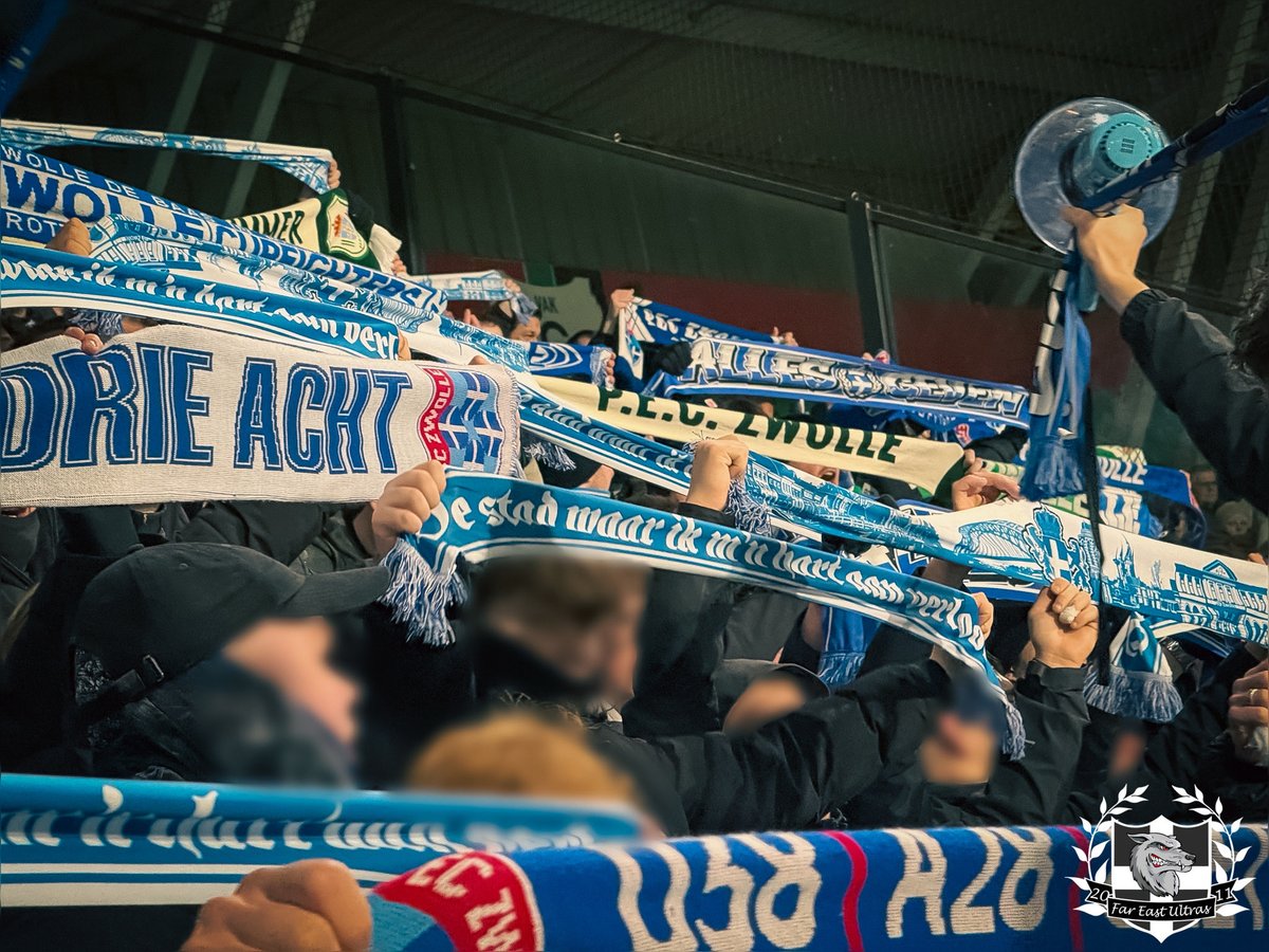 📷 𝗡𝗘𝗖 - 𝗣𝗘𝗖 𝗭𝘄𝗼𝗹𝗹𝗲

facebook.com/share/p/1XdASt…

#necpec