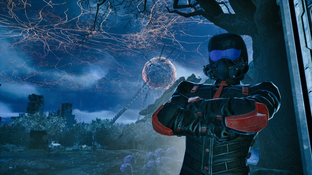 エクディ tweet media