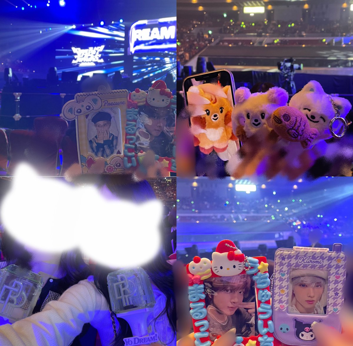 🫧🐶🐹🐯🧼🫧 (@7kkum_) / Posts / X