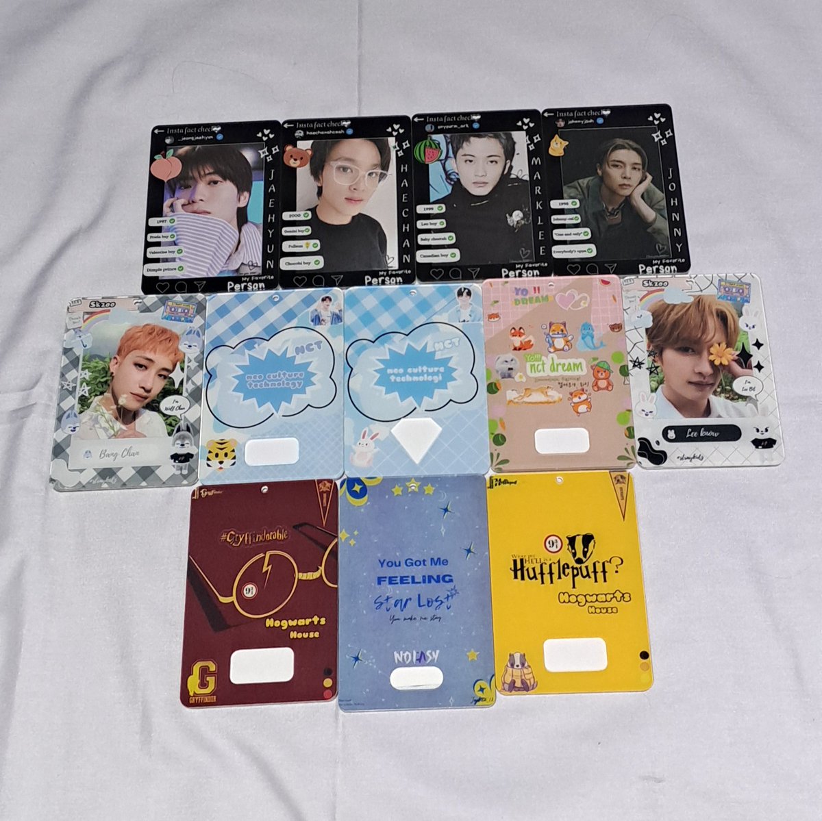 jaehea_13's tweet photo. wts cahol ready by greenmatchabyjae🐣✨️

📍Lampung
♡ detail and link toren👇

t. wts cahol joshua jeonghan seventeen bts jk v nct haechan jaehyun mark johnny jaemin straykids bangchan lee know txt soobin universal Harry Potter

Front side                              back side https://t.co/L85m9L9l1Z
