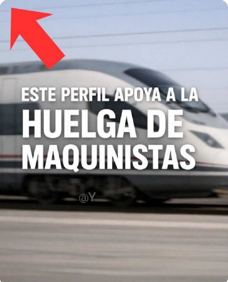 Ángel Martínez (@angelclow) on Twitter photo 