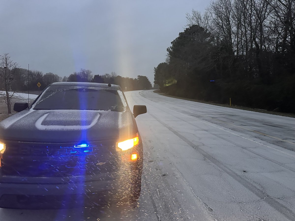 Chester County Sheriff's Office tweet media