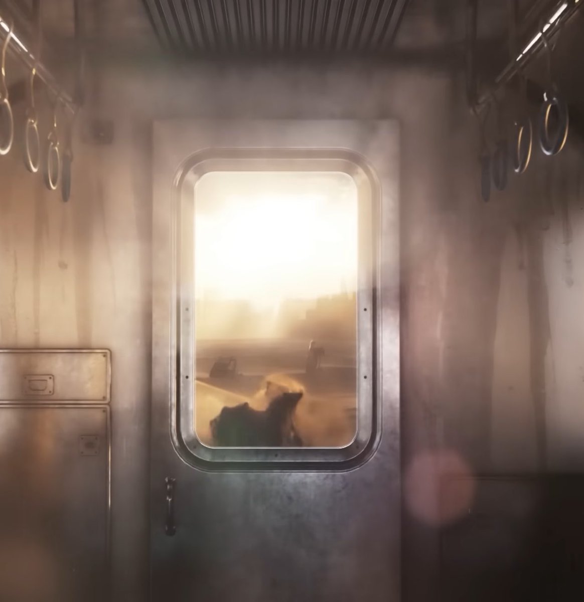 lovelifebeauty_'s tweet image. Deep in my heart. deep in my soul.
When external noise grows louder. listen more closely to the voice within.

As external noise intensifies, emotional contagion and confusion of values may occur
In moments like these. remember your first resolve.

When outside interference…