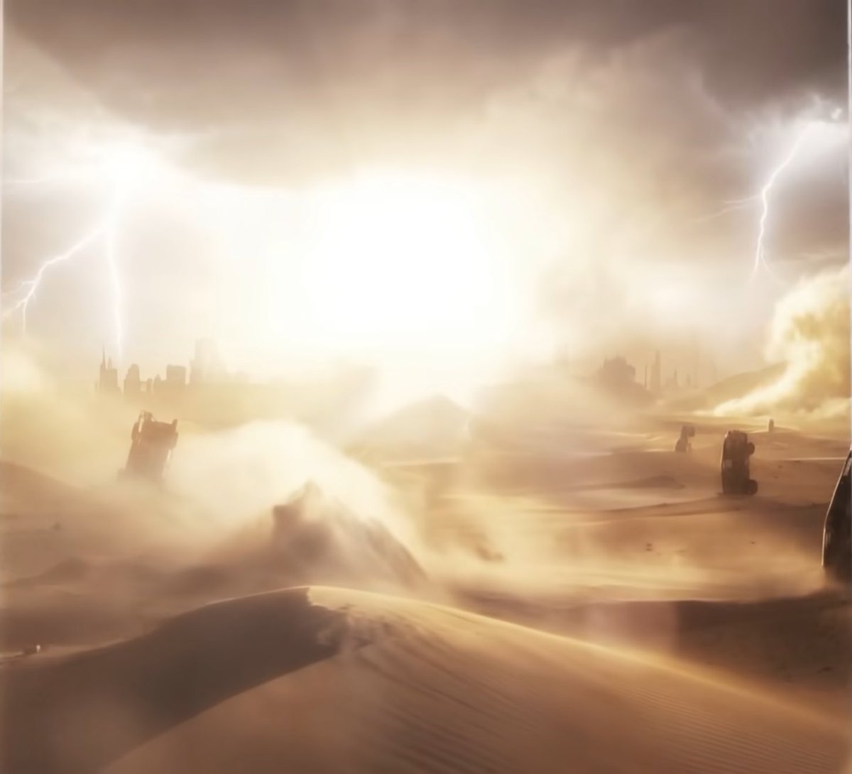 lovelifebeauty_'s tweet image. Deep in my heart. deep in my soul.
When external noise grows louder. listen more closely to the voice within.

As external noise intensifies, emotional contagion and confusion of values may occur
In moments like these. remember your first resolve.

When outside interference…