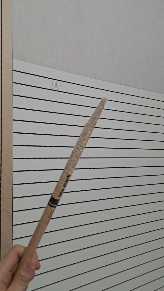 드스패 후기

해먹음