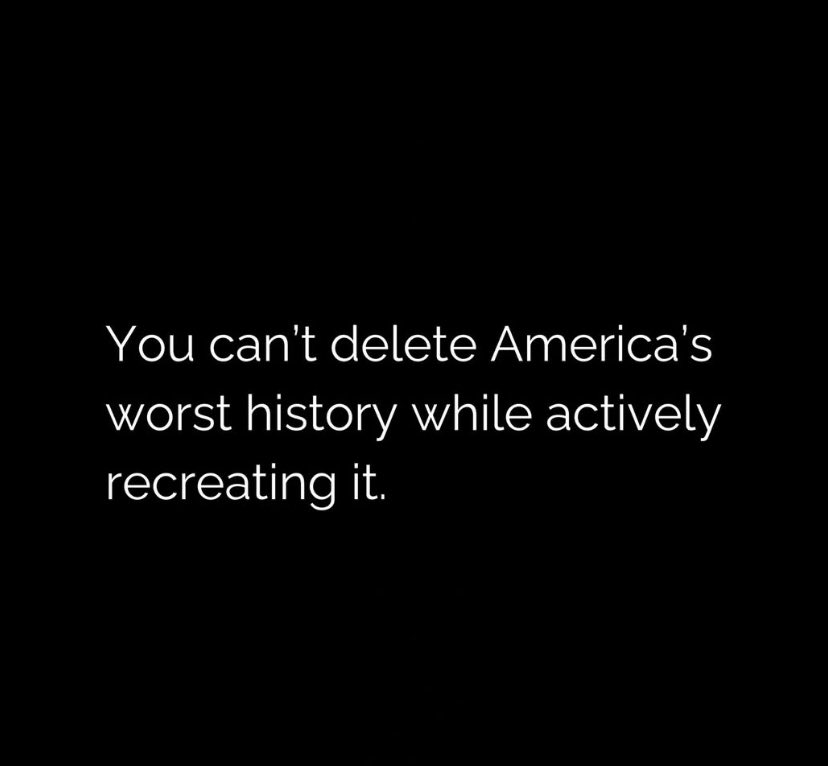 Keith Goganious, M.S. tweet media