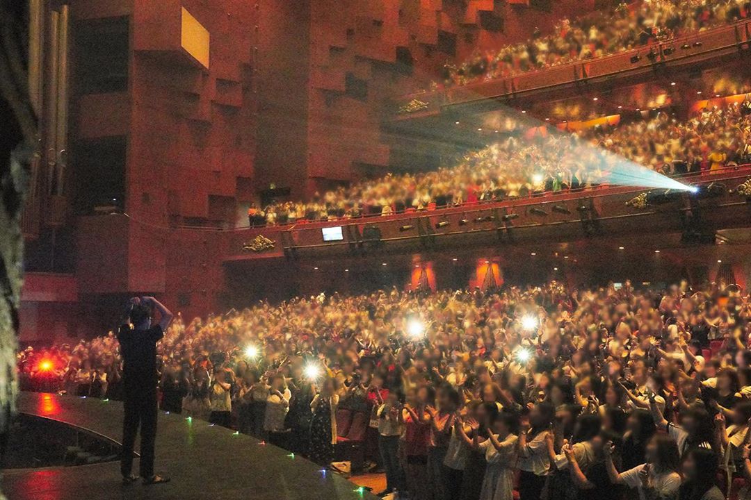 #끝나지_않는_음악_김준수
#뮤지컬배우김준수_데뷔16주년