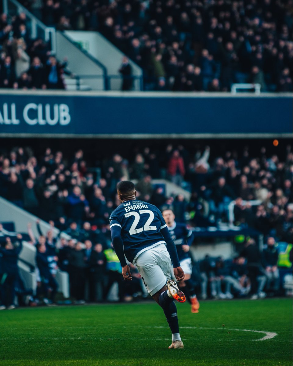 Aidomo Emakhu tweet media