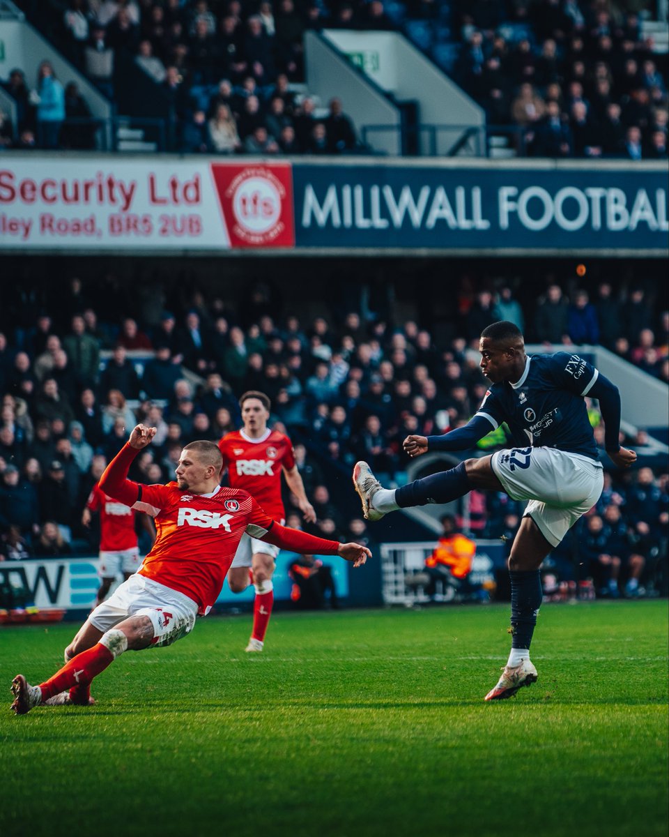 Aidomo Emakhu tweet media