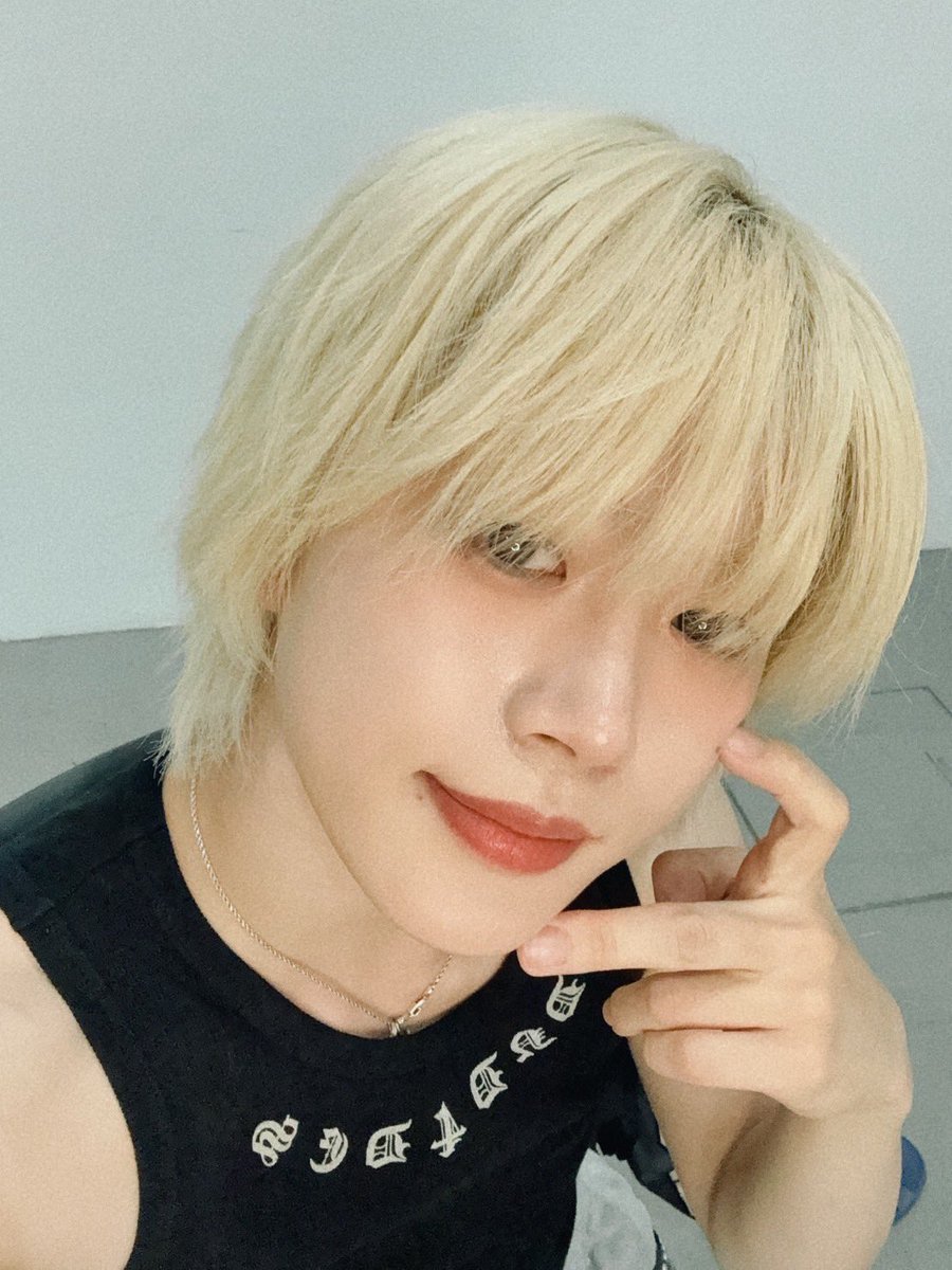 河野純喜FANUNION🎤🌱まるちゃんず (@Maruchans_JP) / Posts / X