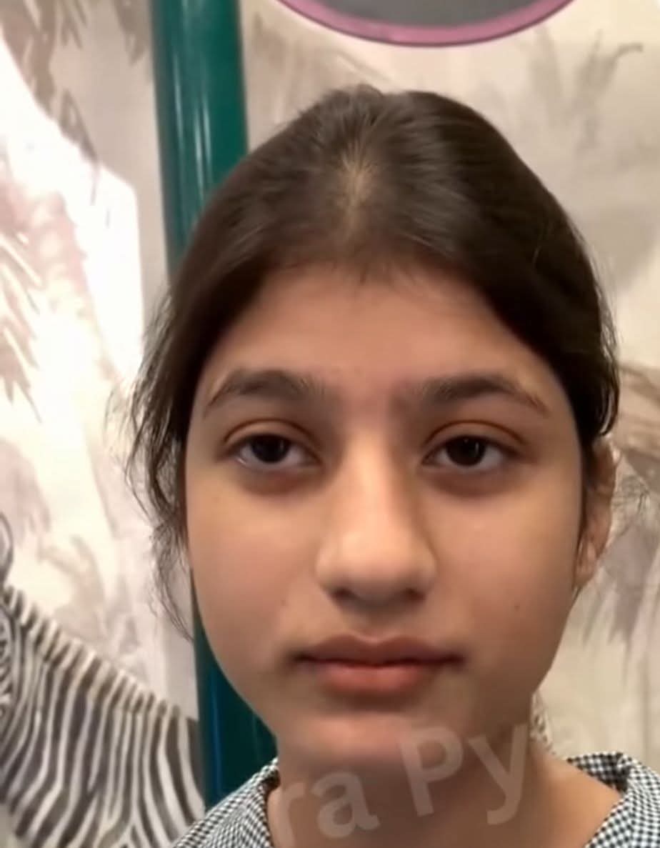 Ali Mughal tweet media